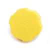 1304677 Radiator Coolant Easy Installation Expansion Tank Cap