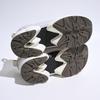 InstaPump Fury 95 Core Black Size cm Sneakers, Black/Footwear White/Core (GX9433), 26.5