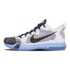 Kobe 10 Elite Premium HTM Shark Jaw