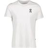 On Running On LogoT Men's 1MD10540069
