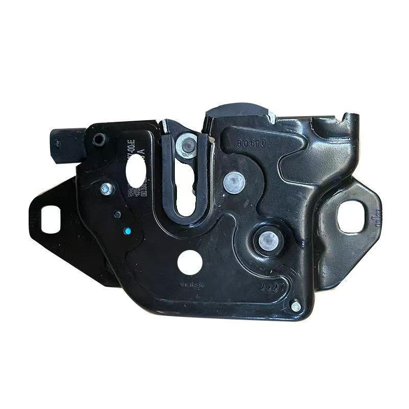 Tesla Model 3 Front Hood Lock Mechanism - Easy Install 150039700E
