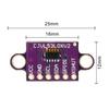 VL53L0X Time-of-Flight Laser Ranging Sensor Breakout 940nm GY-VL53L0XV2 Laser Flight Distance Measurement Module