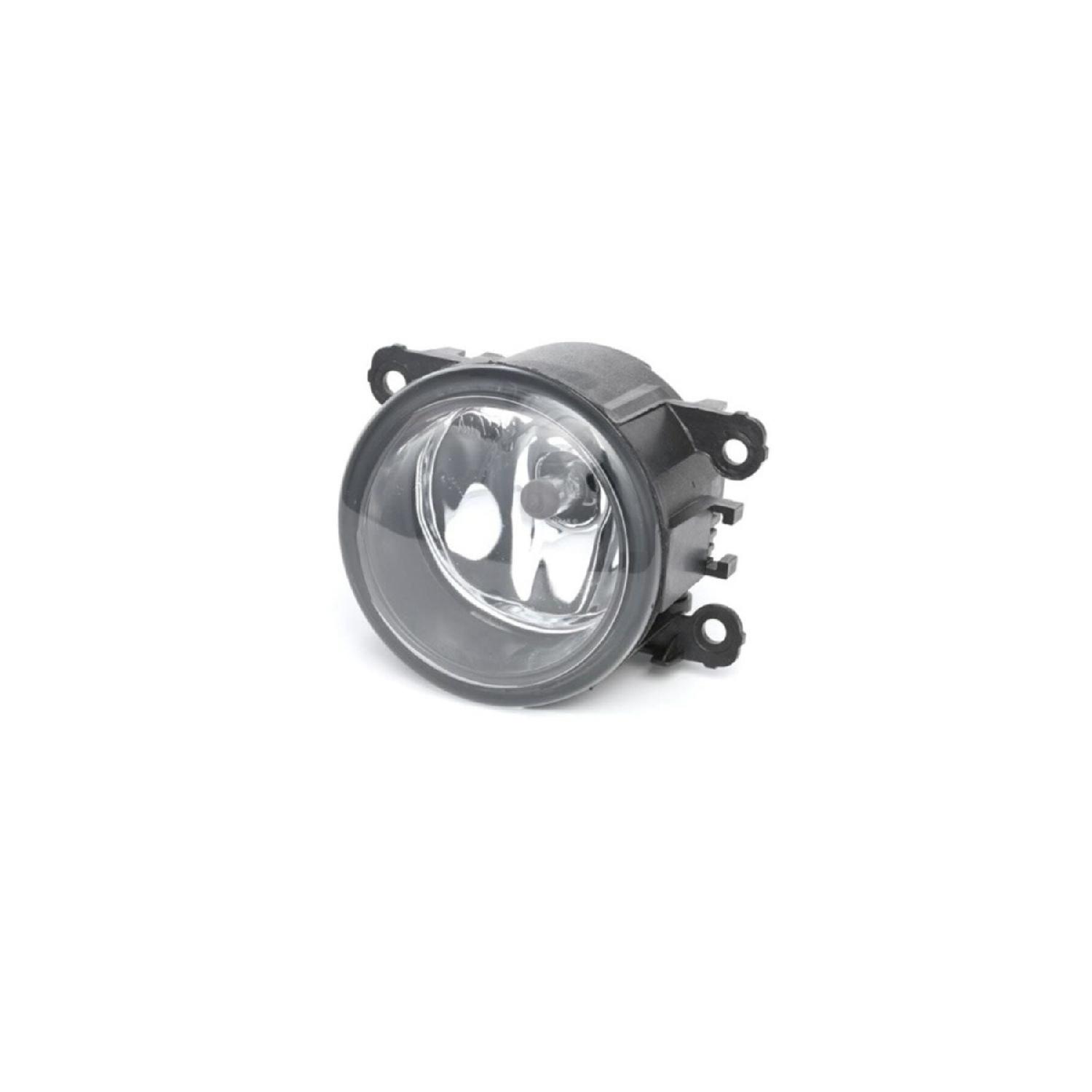 

Peugeot 107 207 307 Передняя противотуманная фара