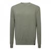 Jack And Jones Mens Cashmere Blend Relaxed Fit Sweatshirt