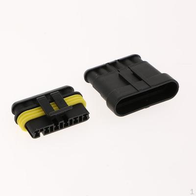 Zubehör für Autoelektronik – Autokabel, Adapter, Steckdosen