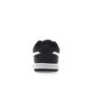 Nike Dunk Low TD Black Panda Baby Sneakers Off-Noir White DH9761-002