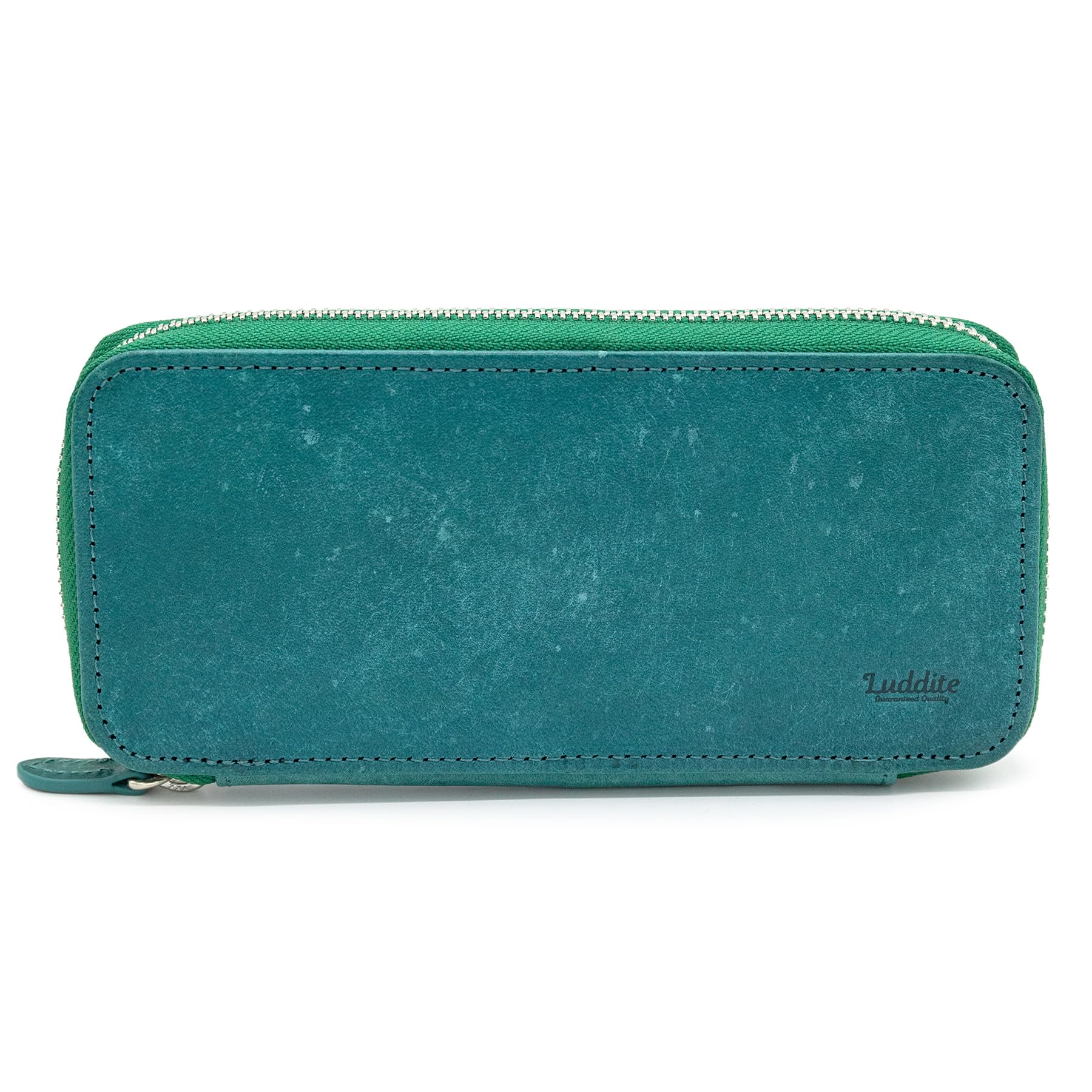 

Pen Case TL [Luddite] LDKM-RPNE-32