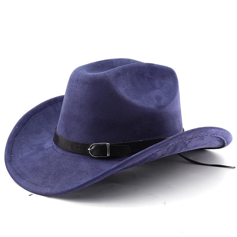Vintage Adjustable Unisex Vintage Cap for Outdoor Hiking and Mountaineering