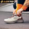 LOTTO Men's Running & Casual Shoes