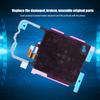 NFC Antenna Wireless Charging Flex Coil Cable Replacement for Samsung S8+Plus G955f G955U