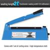 Zhaoran Commercial Heat Shrink Film Sealing Machine
