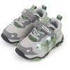  Tobox  Dinosols Tricera Earth Grey Dnkce3tste11gry