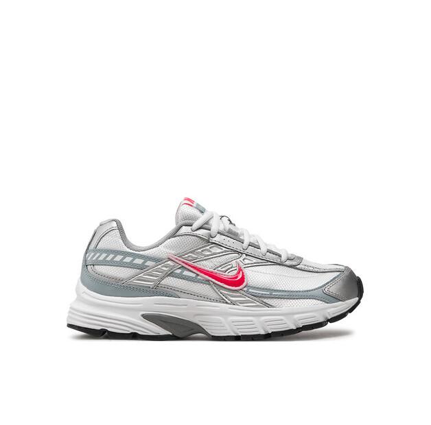 

Nike кроссовки Initiator 394053 101 белый EU 42.5