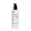 Belif Numero 10 Essence 125mL
