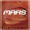 Mars by Ben Bova Paperback Book 9780340960998