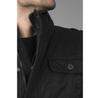 Winter Jacket Brandit 9390.2.XXL