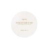 Ppoyan Rice Vital Tone-Up Sun Cushion 3 Types (Single) 01 Pure White SPF50+ PA++++ 15g