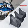 Air Intake Pipe for BMW S1000RR (2017-2018)