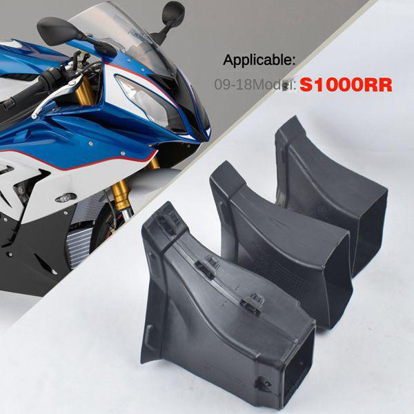 Air Intake Pipe for BMW S1000RR (2017-2018)