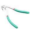 Lanying Professional Automotive Repair Tools