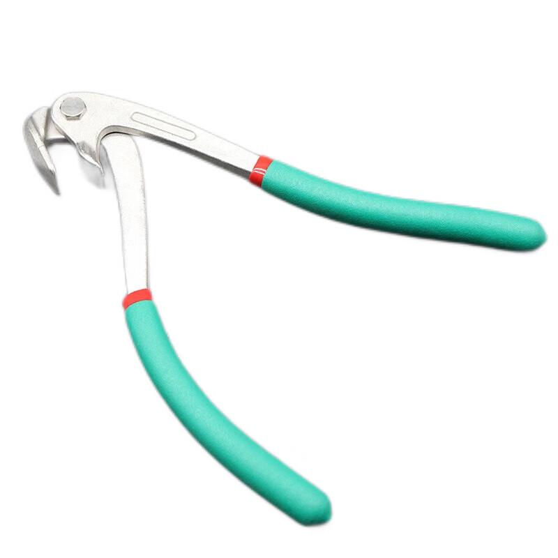 Lanying Professional Automotive Repair Tools