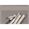 DEROL - Wild Beauty Langanhaltendes Formendes Augenbrauen-Sculpting