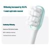 ROAMAN T10X-B Electric Toothbrush