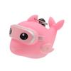 Bright Diving Secondary Head Defender Flexible Elastomer Plunge Accessory