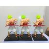 Dragon Ball Z Statue Figurine  30cm Brolly Statue Anime Collectible High-End Model Toy Gift For Fans Of Japanese Animation