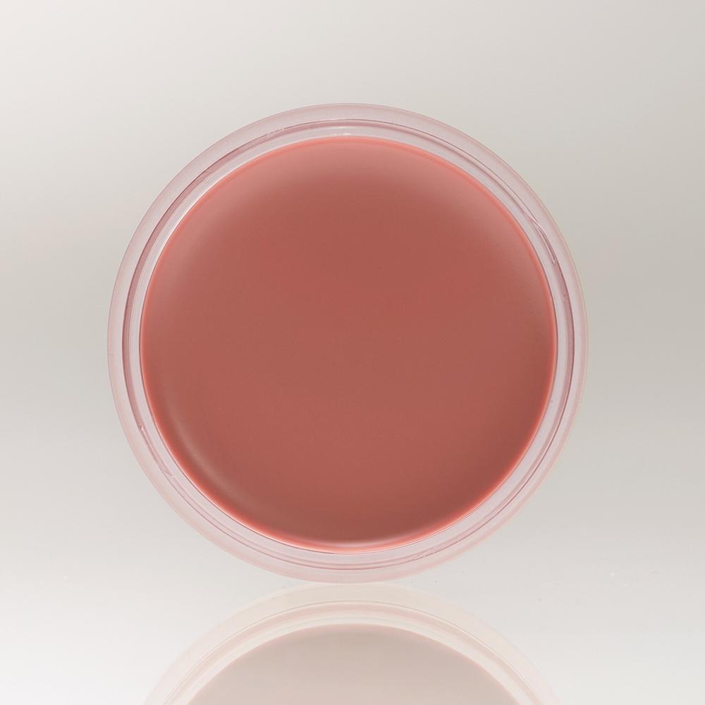 Soul Ever Moist Volume Lip Balm 8g