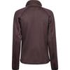 Tee Jays Womens/Ladies Stretch Fleece Jacket