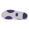 PUMA Ralph Sampson Mid 'Red Blue White' Men's 370847-10