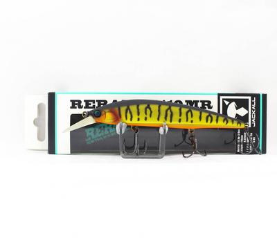 Pesca – Wobblers, esche e ami