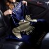 1pc Game of Thrones Season Five Blanket Lightweight Flannel Throw for Sofa Bed Travel Camping Livingroom Office Couch Chair 1145KK