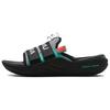 Ignite Alpha 'Black Green' 3025051-102