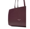 Сумка Patrizia Pepe 8B0236/L001-M536