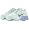 Nike Chaussures de course décontractées Pegasus Premium Support pour femme Vert HQ2593-301