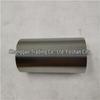 Foton Cylinder Liner PM40004221-1 (Semi-Finished)