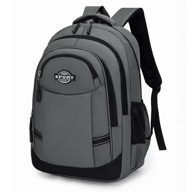 Li Shen Business Commuter Backpack