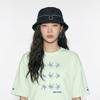 Shell Hiking And Picnic Bucket Hat   2colors
