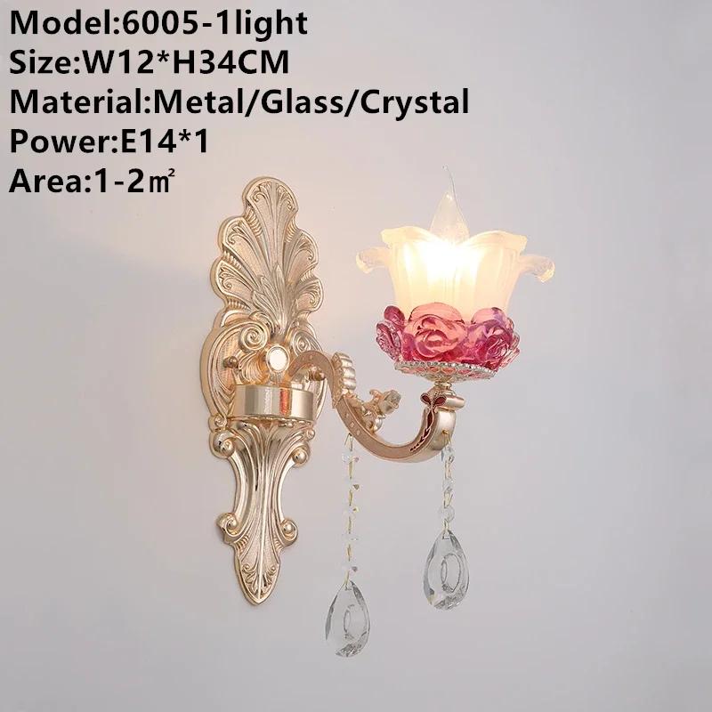 

Modern LED Flower Crystal chandelier Lights For Living Room Light Ceiling Fixture Indoor Pendant Lamp With Lampshade ZM1121