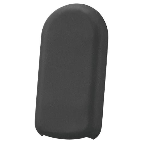 Antibakteriální kryt dálkového ovladače CARMATE pro startér motoru TE-W8000 TE-W80PSB TE-CV80BK