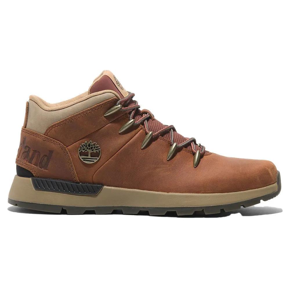 Timberland Ботинки для хайкинга Sprint Trekker