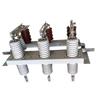 Indoor High-Voltage Disconnecting Switch