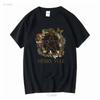 Yule T Shirt Winter Solstice Pagan Wiccan SweaT Wheel Of The Year Christmas Festival Long or Short Sleeves Vintage Washed