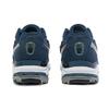 Mizuno Wave Rider 10 Premium Low Top D1GA218203