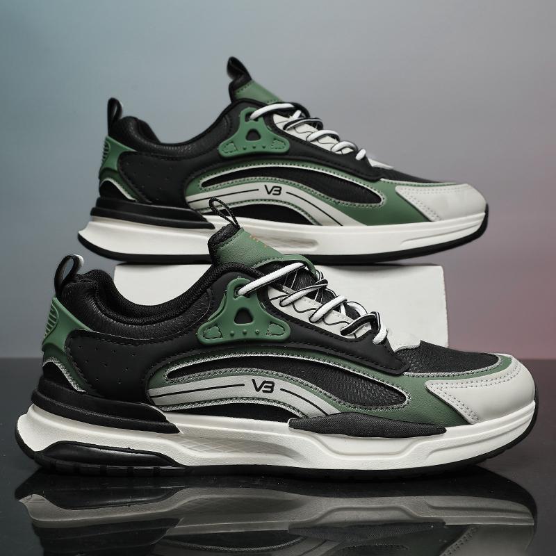 

Мужские повседневные кроссовки спортивная обувь для улицы плюс хлопок сохраняют тепло молодые для ходьбы удобные износостойкие высококачественная мужская обувь 44