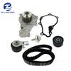 TIMING BELT KIT VKMC For Citroen Berlingo 2025 OEM 31316844 003646452 03646452 1 872 494 1610577680 1610577680