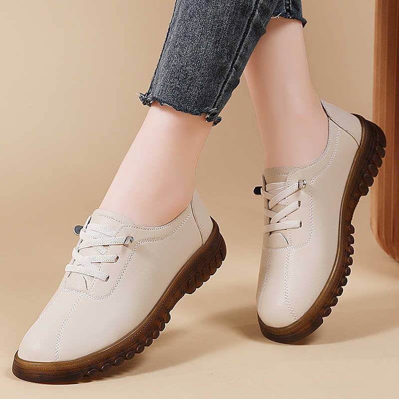 Super Lightweight Lightweight Size 33 Casual Women's Cool Sneakers Vulcanized Shoes Sport Gifts Beskete Tenya Snearkers