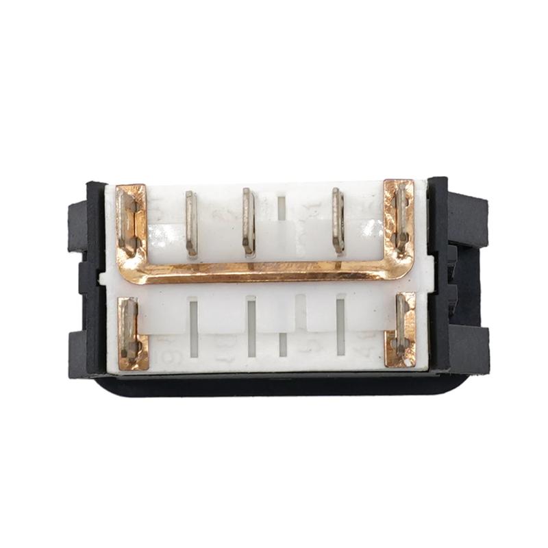 Cruise Control Switch A0630769012 A06-30769-012 For Freightliner Century Class Columbia 2001-2015 Truck Control Switch Parts